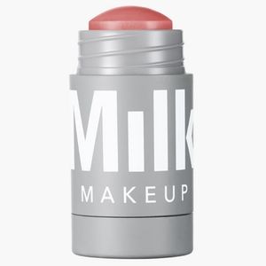 Milk Makeup Lip + Cheekcream blush + lip color (Werk)